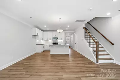 4229 Black Court, Harrisburg, NC 28075 - Photo 10