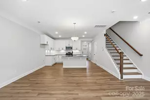 4229 Black Ct, Harrisburg, NC 28075 - Photo 10