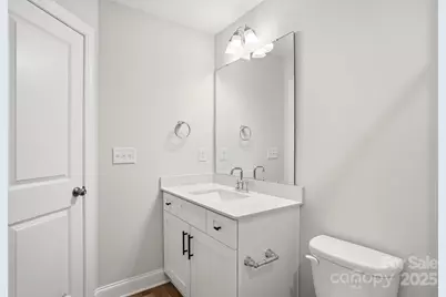 4229 Black Court, Harrisburg, NC 28075 - Photo 26