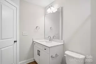 4229 Black Ct, Harrisburg, NC 28075 - Photo 26