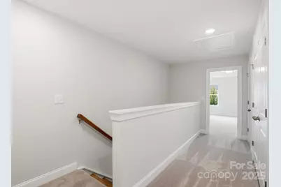 4229 Black Court, Harrisburg, NC 28075 - Photo 16