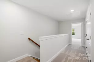 4229 Black Ct, Harrisburg, NC 28075 - Photo 16