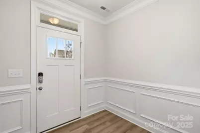 4229 Black Court, Harrisburg, NC 28075 - Photo 4