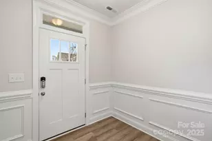 4229 Black Ct, Harrisburg, NC 28075 - Photo 4