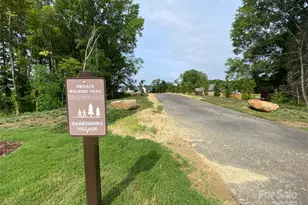 4229 Black Ct, Harrisburg, NC 28075 - Photo 38