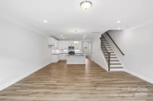 4229 Black Ct, Harrisburg, NC 28075 - Photo 12