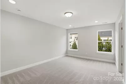 4229 Black Court, Harrisburg, NC 28075 - Photo 18