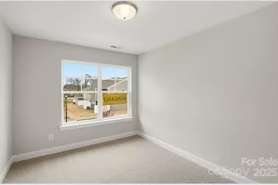 4229 Black Court, Harrisburg, NC 28075 - Photo 24