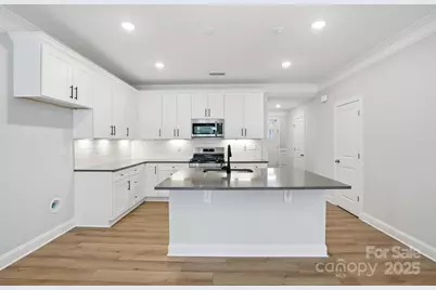 4229 Black Court, Harrisburg, NC 28075 - Photo 8