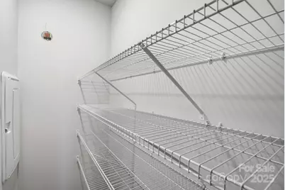 4229 Black Court, Harrisburg, NC 28075 - Photo 14