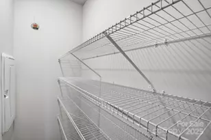 4229 Black Ct, Harrisburg, NC 28075 - Photo 14