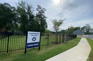 4229 Black Ct, Harrisburg, NC 28075 - Photo 36