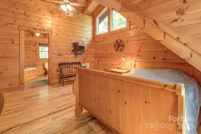 145 Mountain Forest Drive, Union Mills, NC 28167 - Photo 18