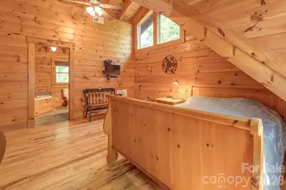 145 Mountain Forest Drive, Union Mills, NC 28167 - Photo 18