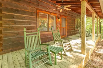 145 Mountain Forest Drive, Union Mills, NC 28167 - Photo 26