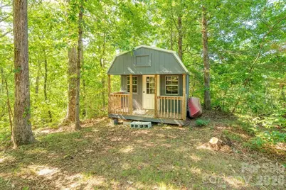 145 Mountain Forest Drive, Union Mills, NC 28167 - Photo 28