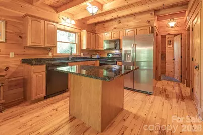 145 Mountain Forest Drive, Union Mills, NC 28167 - Photo 10