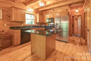 145 Mountain Forest Dr, Union Mills, NC 28167 - Photo 10