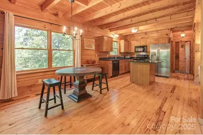 145 Mountain Forest Drive, Union Mills, NC 28167 - Photo 8