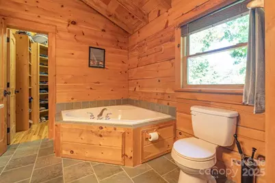 145 Mountain Forest Drive, Union Mills, NC 28167 - Photo 20