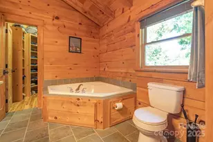 145 Mountain Forest Dr, Union Mills, NC 28167 - Photo 20