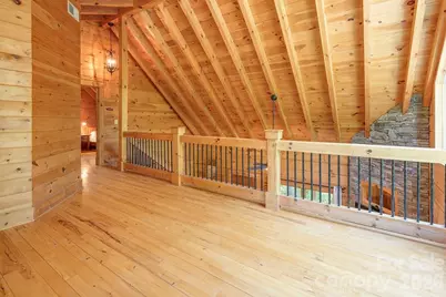 145 Mountain Forest Drive, Union Mills, NC 28167 - Photo 16