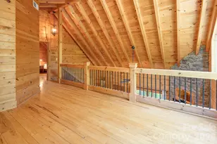 145 Mountain Forest Dr, Union Mills, NC 28167 - Photo 16