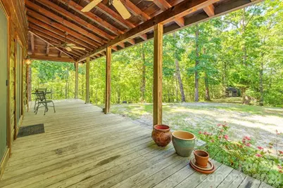 145 Mountain Forest Drive, Union Mills, NC 28167 - Photo 24