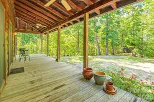 145 Mountain Forest Dr, Union Mills, NC 28167 - Photo 24