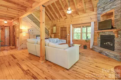 145 Mountain Forest Drive, Union Mills, NC 28167 - Photo 6