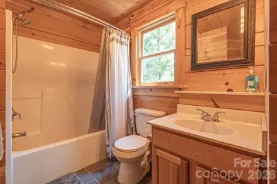 145 Mountain Forest Drive, Union Mills, NC 28167 - Photo 14