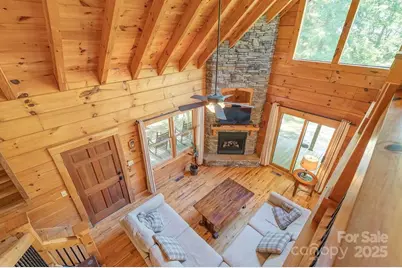 145 Mountain Forest Drive, Union Mills, NC 28167 - Photo 22