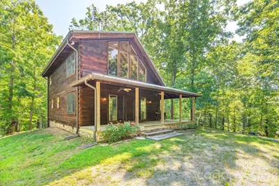 145 Mountain Forest Drive, Union Mills, NC 28167 - Photo 34