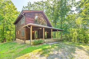 145 Mountain Forest Dr, Union Mills, NC 28167 - Photo 34