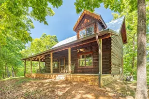 145 Mountain Forest Dr, Union Mills, NC 28167 - Photo 2