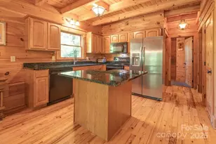 145 Mountain Forest Dr, Union Mills, NC 28167 - Photo 10