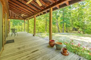 145 Mountain Forest Dr, Union Mills, NC 28167 - Photo 24