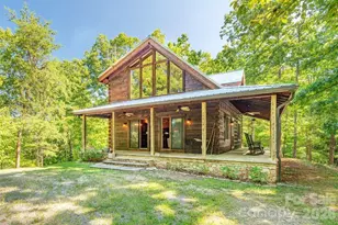 145 Mountain Forest Dr, Union Mills, NC 28167 - Photo 1