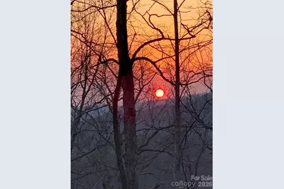 145 Mountain Forest Drive, Union Mills, NC 28167 - Photo 32