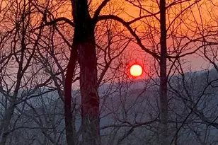 145 Mountain Forest Dr, Union Mills, NC 28167 - Photo 32