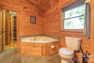 145 Mountain Forest Drive, Union Mills, NC 28167 - Photo 20