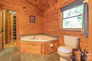 145 Mountain Forest Dr, Union Mills, NC 28167 - Photo 20