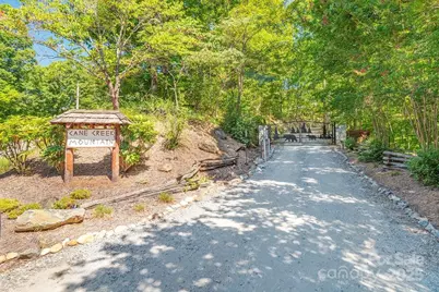 145 Mountain Forest Drive, Union Mills, NC 28167 - Photo 32