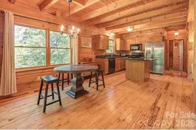 145 Mountain Forest Drive, Union Mills, NC 28167 - Photo 8