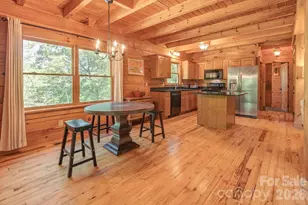 145 Mountain Forest Dr, Union Mills, NC 28167 - Photo 8