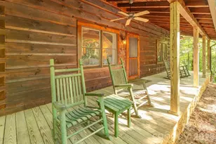 145 Mountain Forest Dr, Union Mills, NC 28167 - Photo 26