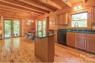 145 Mountain Forest Drive, Union Mills, NC 28167 - Photo 12