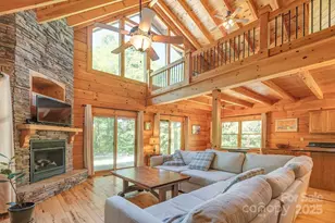 145 Mountain Forest Dr, Union Mills, NC 28167 - Photo 4