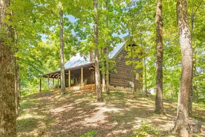 145 Mountain Forest Drive, Union Mills, NC 28167 - Photo 28