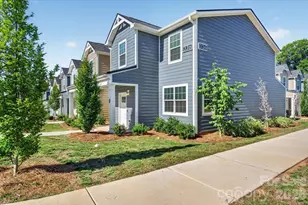 336 Lincoln St, Concord, NC 28025 - Photo 2